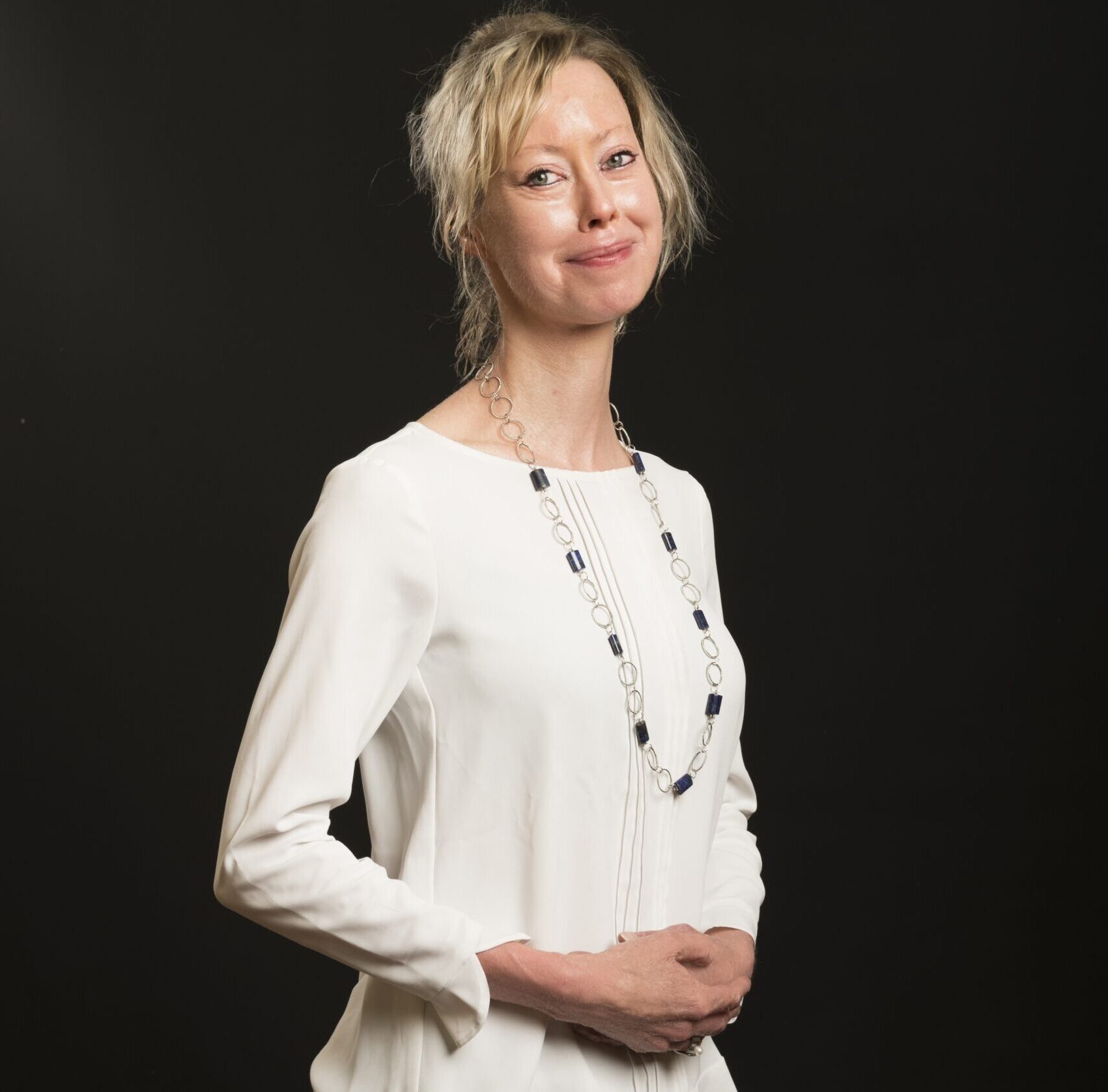 Anne-Rebecca Bula - Avocate