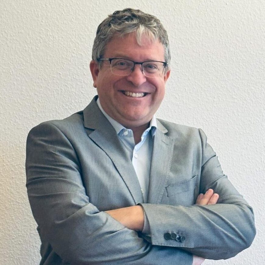 Pierre-Yves Brandt - Avocat